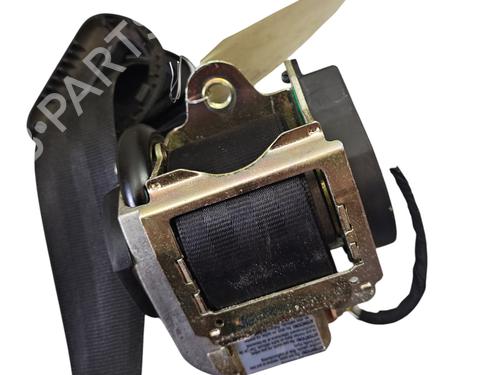 Front right belt tensioner AUDI TT Roadster (8N9) 1.8 T | BP25921018C88 