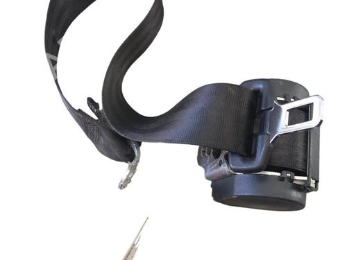 rear-right-seatbelt-audi-a5-8t3-2007-2008-2009-2010-2011-2012-2013-2014-2015-2016-2017-25087409 main image