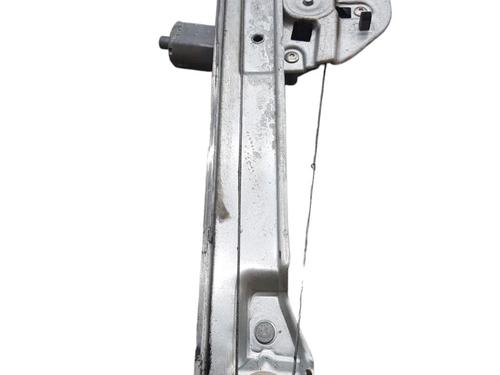 Used Front left window mechanism CITROËN C3 / C3 ORIGIN III (SX) 1.6 BlueHDi 100 (99 hp) 25073144