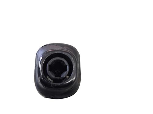 Gear lever PEUGEOT 208 I (CA_, CC_)  | BP25056328M90 