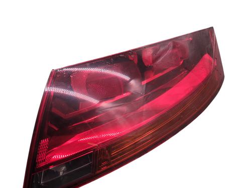 Used Right taillight AUDI TT Roadster (8J9) 2.0 TFSI (200 hp) 31317279