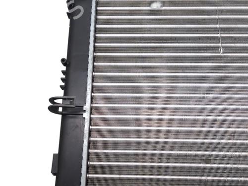 Used Water radiator Water radiator DACIA LOGAN MCV II 1.0 SCe 75 (73 hp) 32347109 32347109
