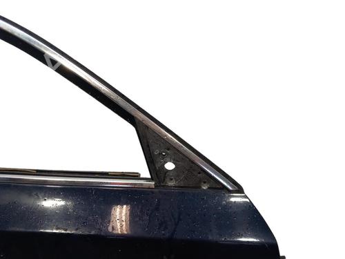 Right front door BMW 5 (E60) 530 i | BP25062181C3 