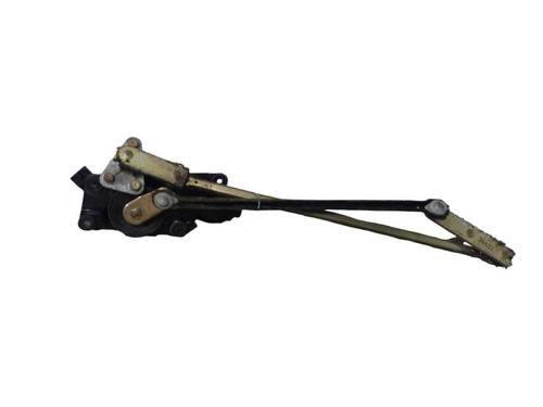 Front wiper motor DAEWOO KALOS (KLAS) 1.2 | BP25080048M29 - Image 4