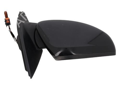 Used Right mirror Right mirror 36438900 36438900