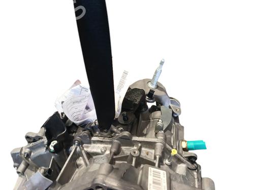 Gearbox RENAULT CLIO V (B7_) 1.0 TCe 90 (B7MT) | BP25052731M3  - Image 7