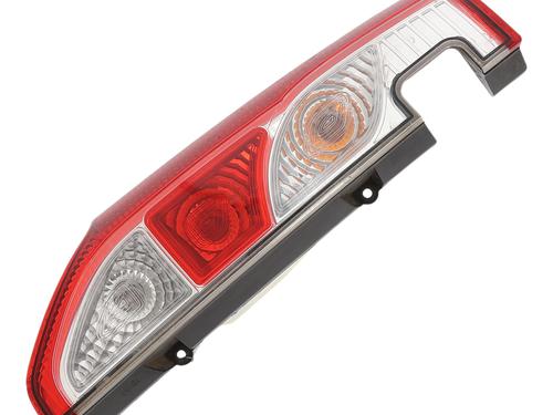 Left taillight RENAULT KANGOO Express (FW0/1_) | BP35891156C34 - Image 5