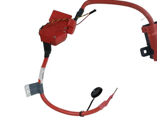 Electronic module BMW 3 Touring (F31) 316 d | BP36401851M83 - Image 3