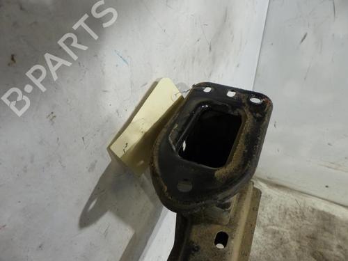 rear-bumper-reinforcement-ford-focus-iii-turnier-2010-2011-2012-2013-2014-2015-2016-2017-2018-2019-2020-25064693 main image