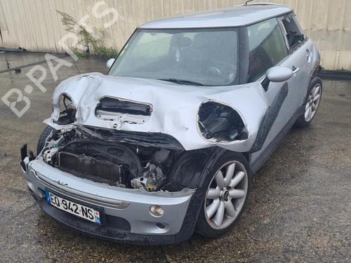 Other MINI MINI (R50, R53) Cooper S | BP25088127O1 