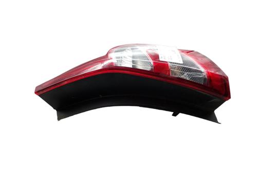 Right taillight DACIA SANDERO  | BP25087345C35  - Image 7