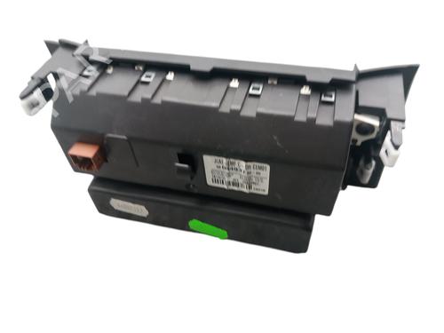 Used Display monitor Display monitor CITROËN C4 II (NC_) 1.6 HDi 90 (92 hp) 25059651 25059651