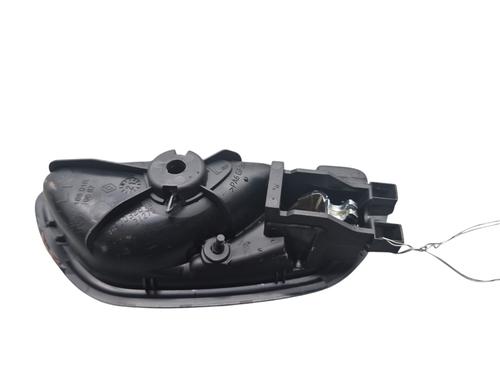 rear-left-interior-door-handle-renault-megane-iv-hatchback-b9amn_-2015-25098928 main image