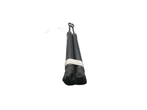 Tailgate lift support VW GOLF VI Variant (AJ5)  | BP25100131C138 