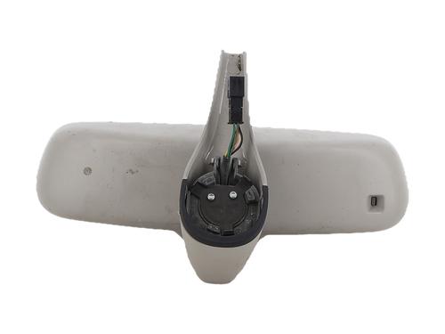 Rear mirror AUDI A3 (8P1) 2.0 TFSI | BP38033950I6 - Image 2