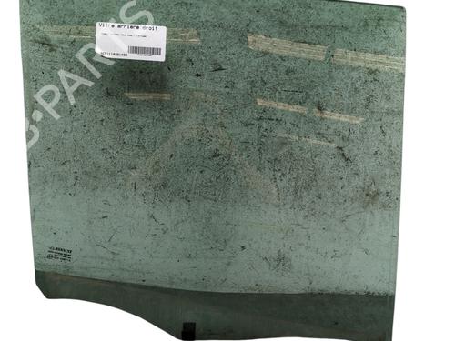 rear-right-door-window-renault-modus-grand-modus-fjp0_-2004-28132160 main image