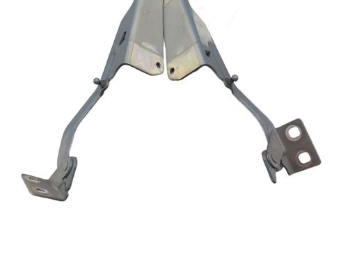 Used Hinge/Door check strap NISSAN NV250 Van (X61) dCi 95 (95 hp) 25053927