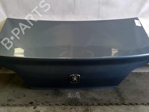 Tailgate PEUGEOT 406 (8B)  | BP25094013C6 