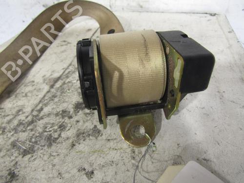 Rear right belt tensioner SKODA OCTAVIA I (1U2) 1.9 TDI | BP25085047C90 
