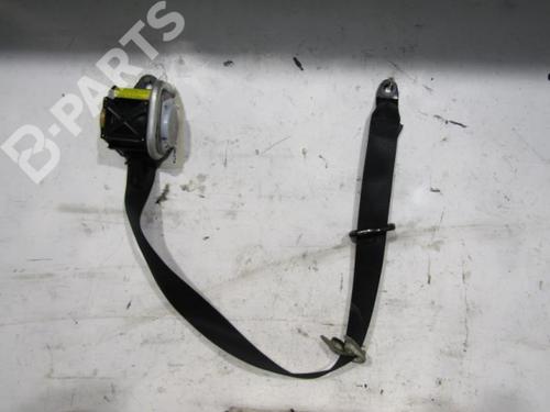 front-left-belt-tensioner-toyota-avensis-_t25_-20-d-4d-adt250_-adt250r-7322005051e0-2003-2004-2005-2006-2007-2008-10593665 main image