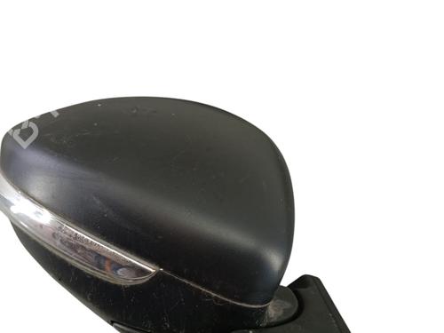 Used Right mirror CITROËN C3 / C3 ORIGIN III (SX) 1.2 PureTech 82 (83 hp) 27833709