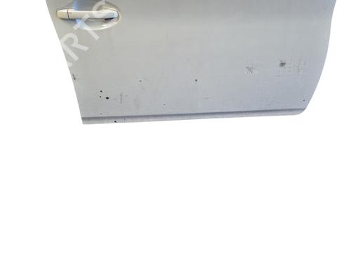 Used Right front door TOYOTA PRIUS (_W3_) 1.8 Hybrid (ZVW30) (136 hp) 26147415