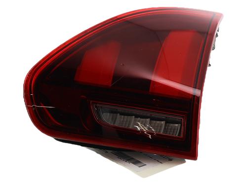 right-tailgate-light-peugeot-2008-i-cu_-2013-39258758 main image