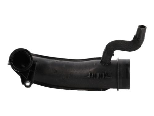 Pipe RENAULT TRAFIC III Van (FG_) 1.6 dCi 140 (FGMA, FGMC) | BP34637166M125 - Image 5