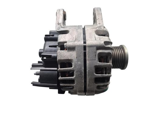 Alternator RENAULT TWINGO III (BCM_, BCA_) 0.9 TCe 95 | BP30964988M7 - Image 2