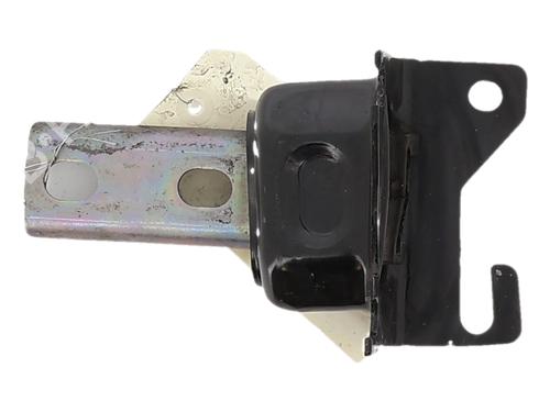 Used Gearbox mount Gearbox mount DACIA LOGAN MCV II TCe 90 (K8M1, K8MA, K8AC) (90 hp) 33535048 33535048