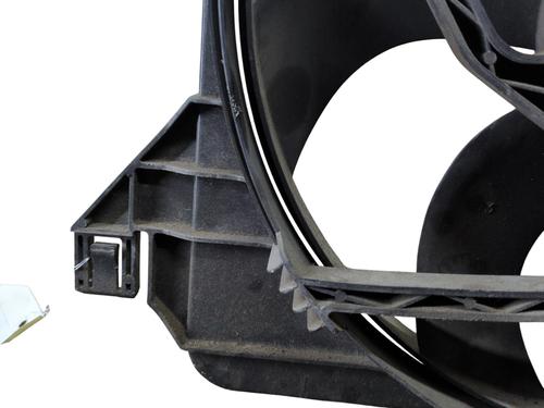 radiator-fan-ford-transit-van-fa_-_-2006-2007-2008-2009-2010-2011-2012-2013-2014-26393378 main image