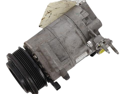 Used AC compressor AC compressor 37637928 37637928