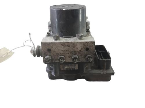 ABS pump VW POLO V (6R1, 6C1)  | BP25053771M43 