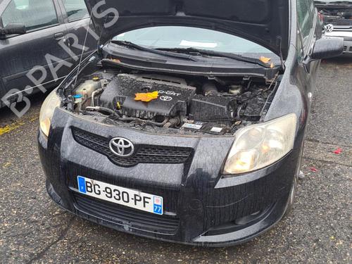 Switch TOYOTA AURIS (_E15_) 2.2 D (ADE157_, ADE151_, ADE151R, ADE157R) | BP25088257I30 - Image 7