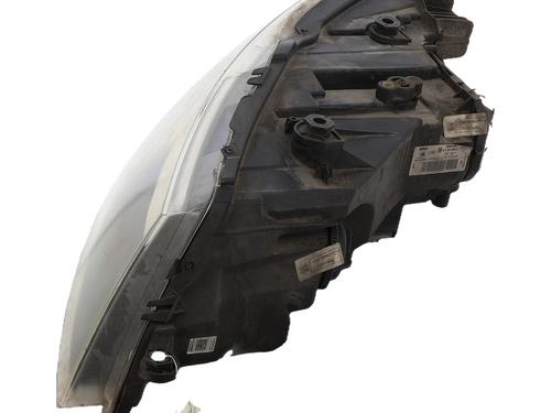 Used Right headlight Right headlight 38680385 38680385
