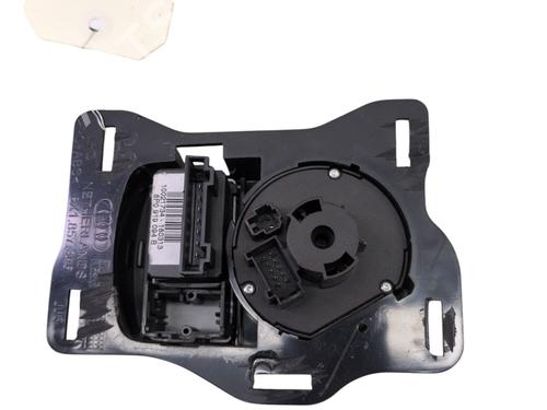 Headlight switch AUDI A1 Sportback (8XA, 8XF) 1.2 TFSI | BP29560611I24 - Image 6