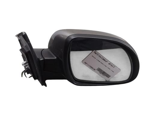 Bakspejl Højre SSANGYONG KORANDO (CK) 2.0 e-XDi | BP30822594C27