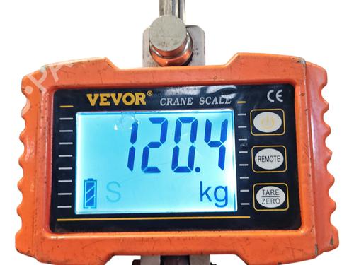 Engine VOLVO C30 (533) D2 | BP26393332M1 - Image 2