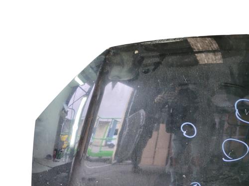 Used Hood VW POLO IV (9N_, 9A_) 1.4 TDI (70 hp) 30206327