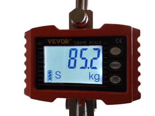 Engine SUZUKI SWIFT III (MZ, EZ) 1.3 (RS413, ZC11S) | BP25102986M1 - Image 5