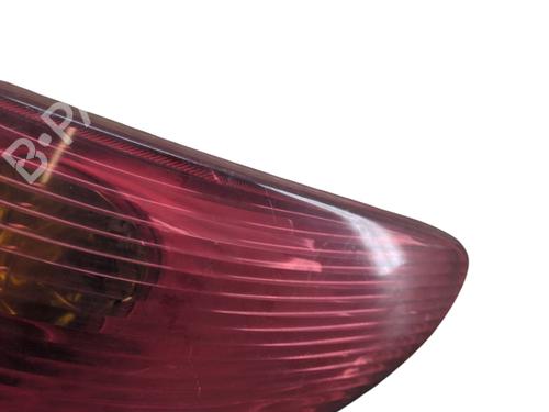 Højre baglygte PEUGEOT 206 Hatchback (2A/C) 1.4 i | BP30724037C35 