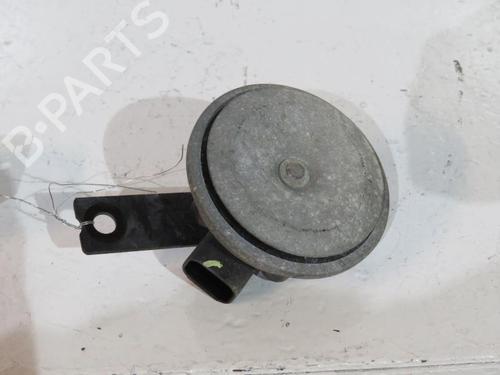 Horn OPEL CORSA C (X01) 1.4 Twinport (F08, F68) (90 hp) 25083939