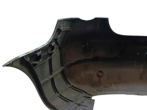 Rear bumper VW EOS (1F7, 1F8) 2.0 FSI | BP31174686C8 