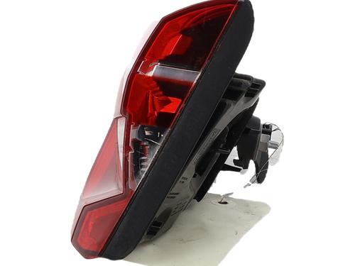 right-tailgate-light-renault-clio-v-b7_-2019-39084415 main image