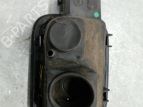 fuel-flap-fiat-panda-312_-319_-2012-25088905 main image