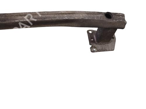 Køfangervange RENAULT MEGANE III Hatchback (BZ0/1_, B3_) 1.9 dCi (BZ0N, BZ0J) | BP29926918C73 