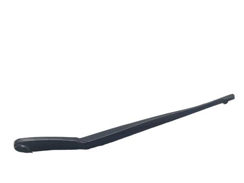 Front windshield wiper arm BMW 5 (F10) 520 d | BP25103102C143 