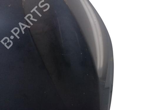 Used Hood Hood 36789267 36789267