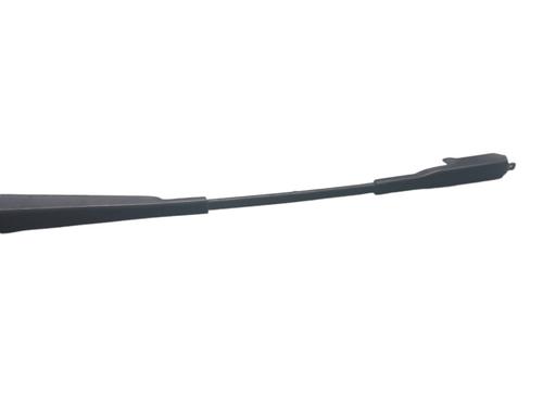 Used Front windshield wiper arm Front windshield wiper arm MERCEDES-BENZ B-CLASS Sports Tourer (W246, W242) B 180 CDI / d (246.212) (109 hp) 25054907 25054907