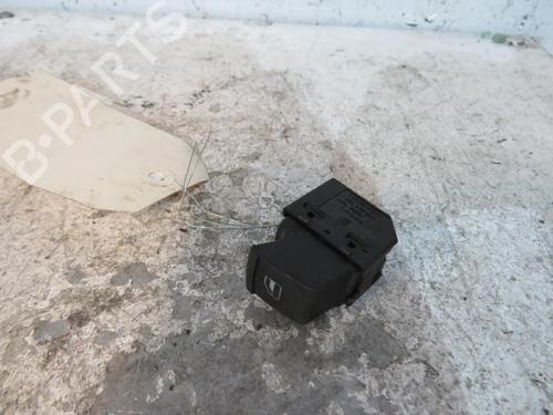 Used Right front window switch SEAT LEON (1M1) 1.4 16V (75 hp) 25067272